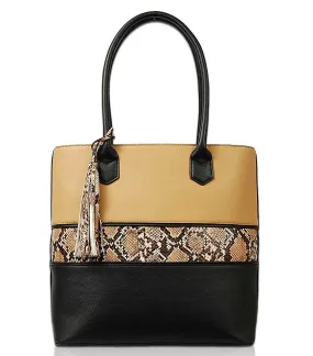 Arlyn Animal Fashion Shoulder Bag FL1773