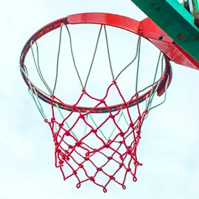 Basketball Net (2 PCs)