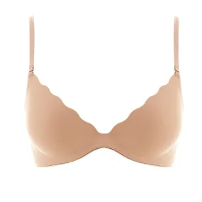 B.Wow'd Push Up Bra