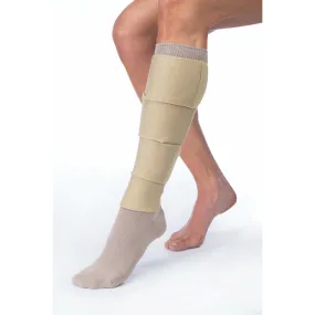 JOBST® FarrowWrap® 4000 Series Legpiece