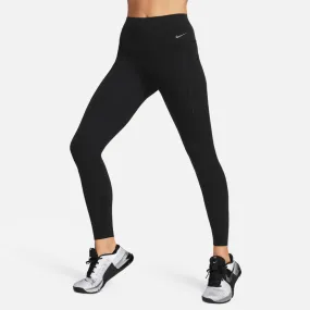 Nike Women's Universa Running Tights